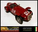 12.14 Ferrari 166 SC - AlvinModels 1.43 (2)